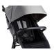 Прогулочная коляска Baby Jogger City Elite 2 Pike