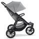 Прогулочная коляска Baby Jogger City Elite 2 Pike