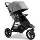 Прогулочная коляска Baby Jogger City Elite 2 Pike