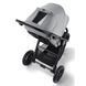 Прогулочная коляска Baby Jogger City Elite 2 Pike