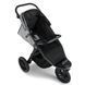 Прогулочная коляска Baby Jogger City Elite 2 Pike
