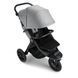 Прогулочная коляска Baby Jogger City Elite 2 Pike