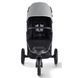 Прогулочная коляска Baby Jogger City Elite 2 Pike
