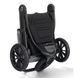 Прогулочная коляска Baby Jogger City Elite 2 Pike
