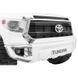 Электромобиль Ramiz Toyota Tundra XXL White