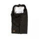 Универсальный конверт Voksi Classic Black
