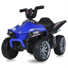Квадроцикл дитячий M 5730EL-4