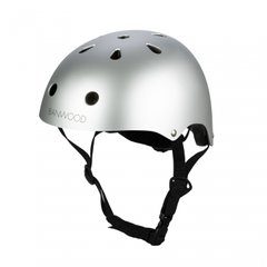 Детский защитный шлем Banwood Chrome