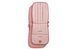 Матрасик до коляски Elodie Details Embroidery Anglaise Pink