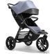 Прогулочная коляска Baby Jogger City Elite 2 Commuter