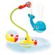 Іграшка для води "Субмарина з китом" Yookidoo