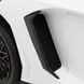 Электромобиль Ramiz Lamborghini Aventador SV White
