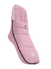 Спальный мешок SOFT PINK, цвет розовый