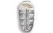Конверт в коляску Elodie Details Silver Sheen