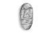 Конверт в коляску Elodie Details Silver Sheen