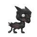 Ігрова фігурка FUNKO POP! серії "Фантастичні звірі і де їх шукати 2" - ФЕСТРАЛ