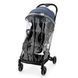 Прогулочная коляска Kinderkraft Indy Denim (KKWINDYDEN0000)