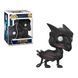 Ігрова фігурка FUNKO POP! серії "Фантастичні звірі і де їх шукати 2" - ФЕСТРАЛ