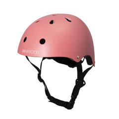Детский защитный шлем Banwood Coral