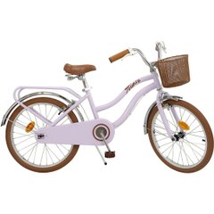 Детский двухколёсный велосипед Toimsa Vintage Rose 20