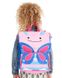 Дитячий рюкзак Skip Hop Junior Zoo Метелик