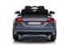 Електромобіль Lean Toys Audi TT RS Sky Blue