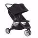 Прогулянкова коляска Baby Jogger City Mini 2 Jet