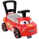 Автомобиль-каталка Smoby Auto Ride-On Cars 3