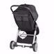 Прогулянкова коляска Baby Jogger City Mini 2 Jet