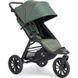 Прогулочная коляска Baby Jogger City Elite 2 Briar Green