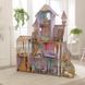 Кукольный домик KidKraft Enchanted Greenhouse Castle 10153