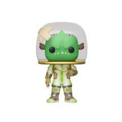 Ігрова фігурка FUNKO POP! серії "Fortnite S3" - ЛЕВІАФАН