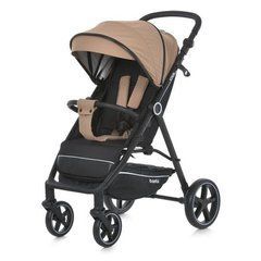 Коляска прогулянкова VIVA Beige