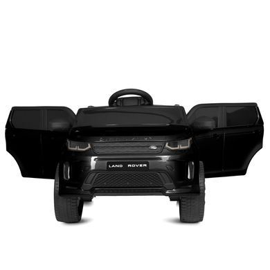 Электромобиль детский - для детей M 4846EBLR-2