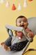 Дуга з іграшками для шезлонгу BabyBjorn Toy for Bouncer – Soft Friends