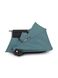 Коляска з люлькою Bassinet BABYZEN YOYO² Black Aqua