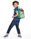 Дитячий рюкзак Skip Hop Junior Zoo Мопс