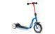Самокат Puky R 1 Blue 5176 на 2 роки+
