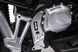 Электромобиль мотоцикл Ramiz Motor BMW F850 GS White