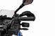 Электромобиль мотоцикл Ramiz Motor BMW F850 GS White