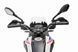 Электромобиль мотоцикл Ramiz Motor BMW F850 GS White
