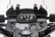 Электромобиль мотоцикл Ramiz Motor BMW F850 GS White