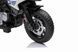Электромобиль мотоцикл Ramiz Motor BMW F850 GS White