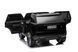 Електромобіль Ramiz Range Rover SUV Lift Black