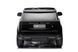 Електромобіль Ramiz Range Rover SUV Lift Black