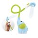 Іграшка-душ для ванної Yookidoo Слоник блакитний