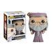 Ігрова фігурка FUNKO POP! серії "Гаррі Поттер" - ПРОФЕСОР ДАМБЛДОР