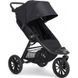 Прогулочная коляска Baby Jogger City Elite 2 Opulent Black