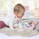 Лялька BABY ANNABELL серії "Для малюків" - МИЛА КРИХІТКА (22 cm, 2 в асорт.)