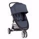 Прогулянкова коляска Baby Jogger City Mini 2 Carbon